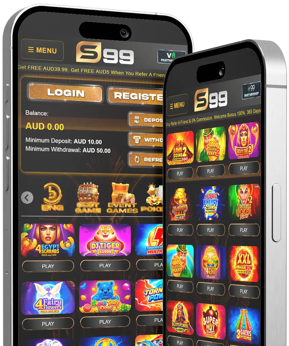 App Banner