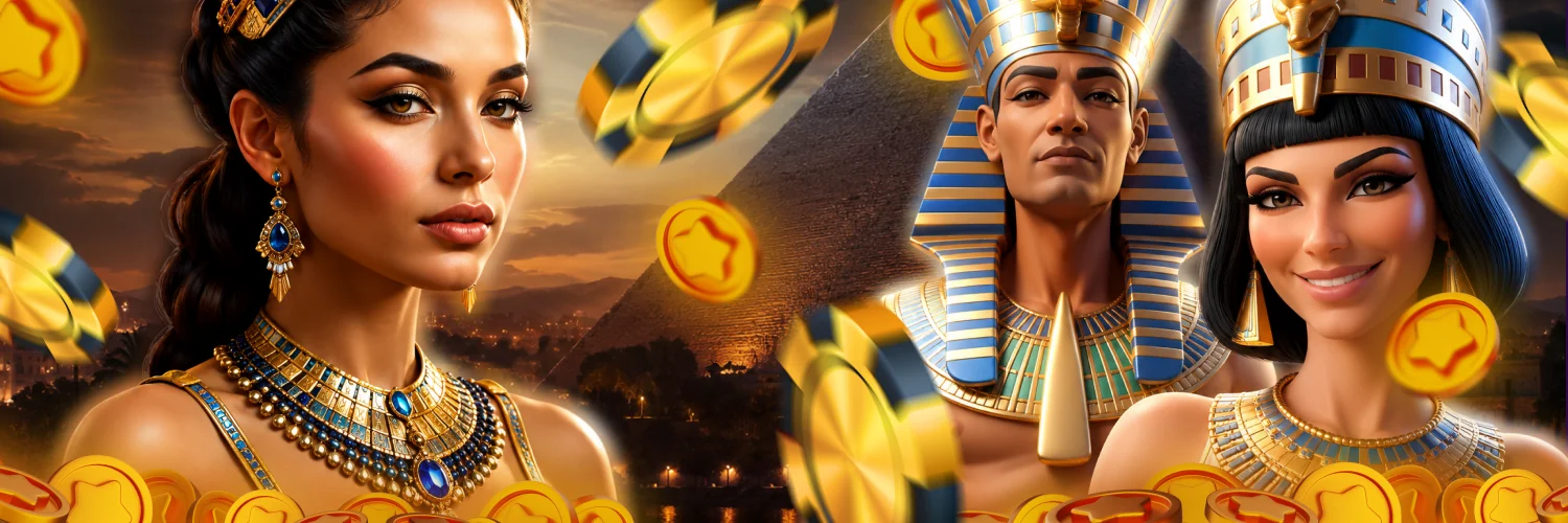 S99 Casino mobile casino app on smartphone